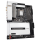 Gigabyte Z590 VISION D - 620883 - zdjęcie 3